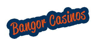 hollywood casino hotel raceway bangor bangor